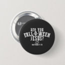 Search for ween Pumpkin