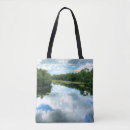 Search for creek bags Lake