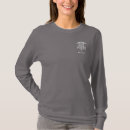 Search for rn profession tshirts Nursing
