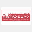 Search for mob stickers Crowd