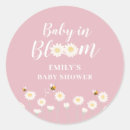 Search for pastel daisy stickers Boho