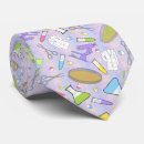 Search for doctor ties Microscope