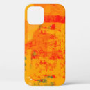 Search for yellow background iphone cases Paint