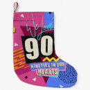Search for 80s retro christmas decor Music