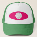 Search for seed hats Fruit