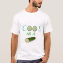 Search for cucumber clothing Cool