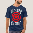 Search for aim here tshirts Retro