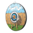 Search for archery dartboards Arrow
