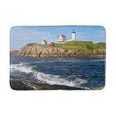 Search for nubble lighthouse Neddick