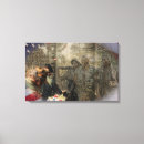 Search for nam art Hanoi