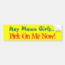Search for pick bumper stickers Humour