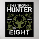 Search for deer hunting posters Forest