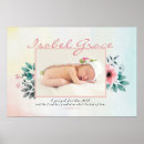 Search for bible verse posters baby kids Floral