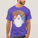Search for ghost dance tshirts Pumpkin spice