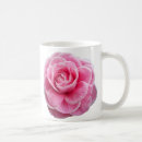 Search for paeony Peonies