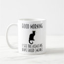 Search for funny fail mugs Quote