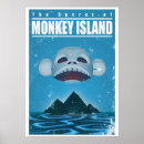 Search for monkey island posters Comic