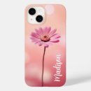 Search for pink aesthetic iphone cases Pretty