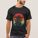 Search for hindu god tshirts Spiritual symbol