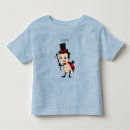 Search for ladybug toddler tshirts Cartoon