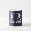 Search for for runner mugs For him