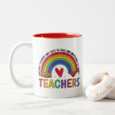 Search for teacher quotes mugs Elegant