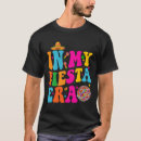 Search for cactus and skull clothing Dia de los muertos