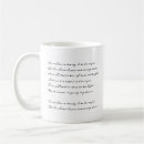 Search for art quote mugs Bible verse