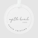 Search for myrtle beach christmas tree decorations Vacation