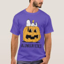 Search for jack o lantern tshirts Woodstock