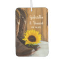 Search for country western wedding gifts Cowboy boots