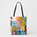 Search for artworks bags Bright