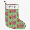 Search for singing christmas stockings Cute