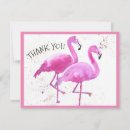 Search for tropical decor cards Cute