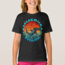 Search for fishing lover tshirts Fisherman