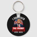 Search for recession key rings Democrat