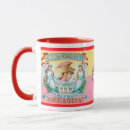 Search for suffragette mugs Womens rights
