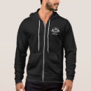 Search for mountain expedition clothing Trekking