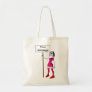 Search for protest bags Modern