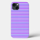 Search for violet stripes iphone cases Purple