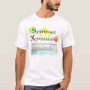 Search for spiritual tshirts Christianity