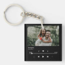 Search for song key rings Anniversary