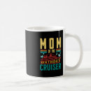 Search for internet slang mugs Internet meme 67