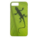 Search for gecko iphone cases Abstract