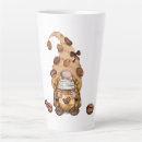 Search for unisex mugs Gnome