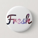 Search for freshness badges Funny