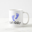 Search for expecting dad mugs Maternity