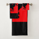 Search for angel bathroom accessories Devil