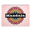 Search for balance office supplies Mandala