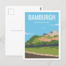 Search for northumberland postcards England